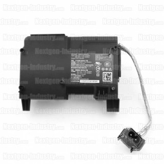 Alimentation interne Xbox One X AC 100-240V