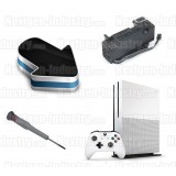 Réparation Alimentation interne Xbox One S