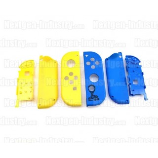 Coque de remplacement Joy-Con Switch Fortnite Coque de remplacement Joy-Con Switch Fortnite