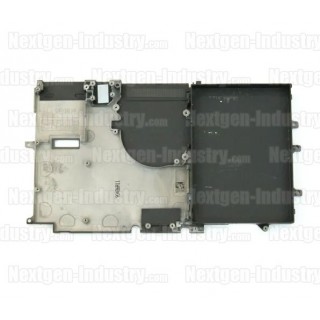 Chassis interne support central Nintendo Switch Lite Chassis interne support central Nintendo Switch Lite