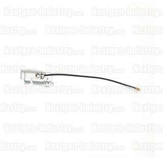 Antenne bluetooth Nintendo Switch Lite Antenne bluetooth Nintendo Switch Lite