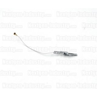 Antenne Wifi Nintendo Switch Lite Antenne Wifi Nintendo Switch Lite
