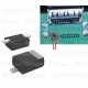 Composant Diode SOD-923 HDMI PS5