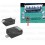 Composant Diode SOD-923 HDMI PS5