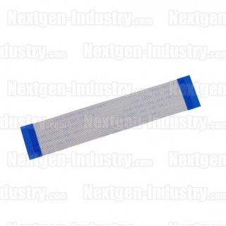 Nappe bloc optique lentille 497A Ps5