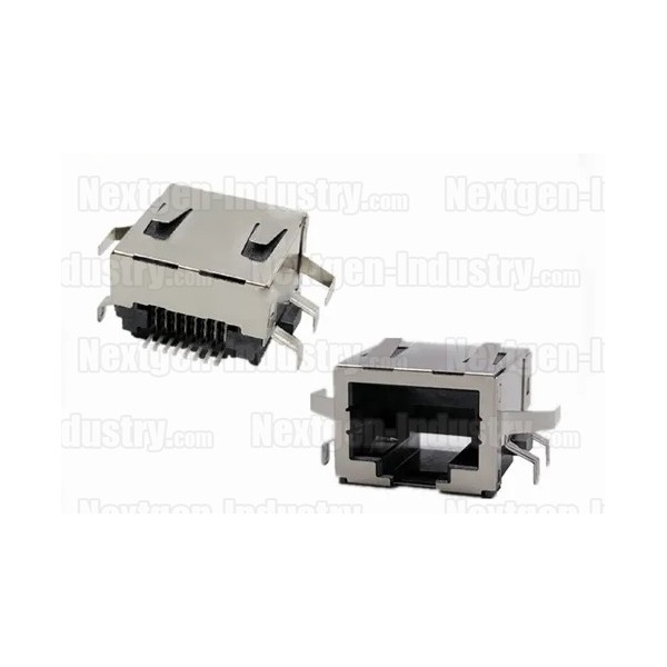 Prise connecteur port Lan Ps5