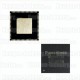 Chipset HDMI Panasonic MN864739 PS5