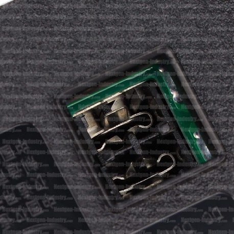 Alimentation ADP-400FR PA-1401 JT3 Remplacement PS5 - Compatible CFI-1200 / 1215, Installation Facile, Tension Stable 12V 31A