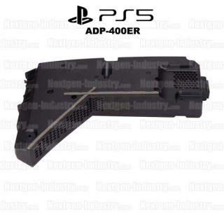 Bloc alimentation Ps5 ADP-400ER / PS5 CFI-1116