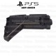 Bloc alimentation interne ADP-400ER