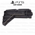 Bloc alimentation interne ADP-400ER