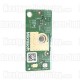 Module bouton power Xbox Series S