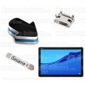 Réparation connecteur de charge Huawei Mediapad M5 Lite 10 BAH2-L09