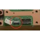 Réparation connecteur nappe power Xbox Series X