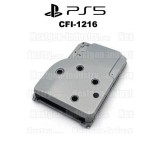 Lecteur Ps5 complet KEM-497 / UHN-010 PS5 CFI-1016