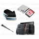 Réparation lecteur jeux cartouche Nintendo Switch 2