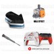 Réparation 1 Joystick manette AIM Controllers Ps5