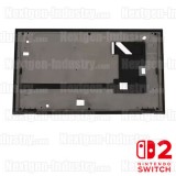 Chassis interne support central Nintendo Switch 2