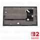 Chassis interne support central Nintendo Switch 2