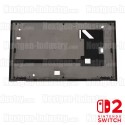 Chassis interne support central Nintendo Switch 2