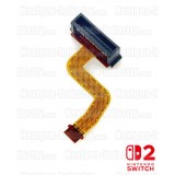 Connecteur manette joy-con 2 droit Switch 2