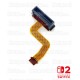 Connecteur manette joy-con 2 droit Switch 2