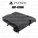 Bloc alimentation Ps5 PRO ADP-420DR CFI-7019 / CFI-7021