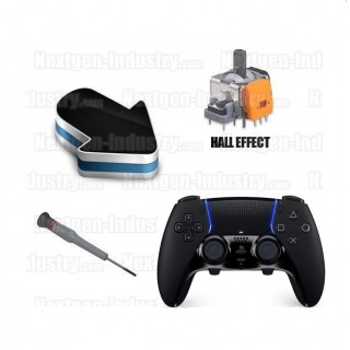 R&eacute;paration 1 Joystick Hall Effect DualSense Edge