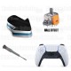 Réparation Joystick PAD manette Dualsense Ps5