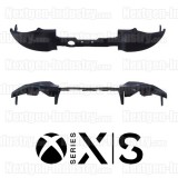 Boutons LB RB Manette Noire Xbox Series S / X