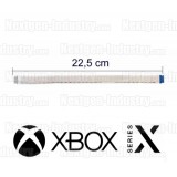 Nappe power allumage Xbox Series X