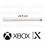 Nappe power allumage Xbox Series X