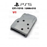 Lecteur Ps5 complet KEM-497 / UHN-010 PS5 CFI-1016