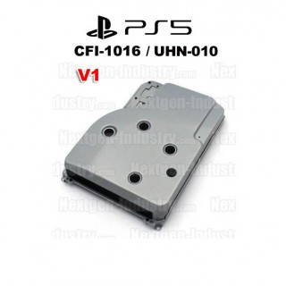 Lecteur Ps5 complet KEM-497 / UHN-010 PS5 CFI-1016