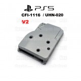 Lecteur Ps5 complet KEM-497 / UHN-020 PS5 CFI-1116