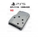 Lecteur Ps5 complet KEM-497 / UHN-020 PS5 CFI-1116