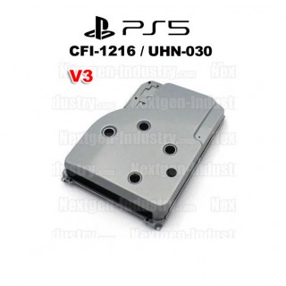 Lecteur Ps5 complet KEM-497 / UHN-030 PS5 CFI-1216
