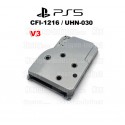 Lecteur Ps5 complet KEM-497 / UHN-030 PS5 CFI-1216