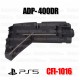 Bloc alimentation Ps5 ADP-400DR / PS5 CFI-1016