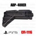 Bloc alimentation Ps5 ADP-400ER / PS5 CFI-1116