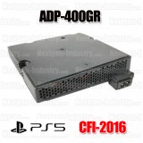 Bloc alimentation Ps5 Slim interne ADP-400GR