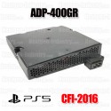 Bloc alimentation Ps5 Slim interne ADP-400GR