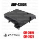 Bloc alimentation Ps5 PRO ADP-420DR CFI-7019 / CFI-7021