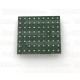 Module carte Wifi Bluetooth J20H100 PS5 CFI-1016 CFI-1116