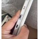 Installation connecteur USB-C chargeur Nintendo 2DS