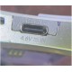 Installation connecteur USB-C chargeur Nintendo 2DS