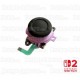 Joystick Joy-con 2 Violet droit ou gauche Nintendo Switch 2