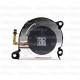 Ventilateur interne Nintendo Switch 2