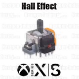 Joystick Hall Effect manette Xbox Series