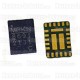 Composant Mosfet MP86912 pour Xbox Series X